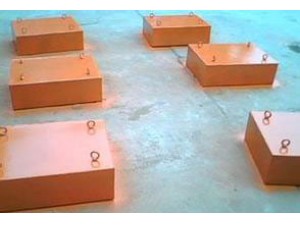 懸掛式荔枝app污版下载生產(chǎn)現(xiàn)場(chǎng)